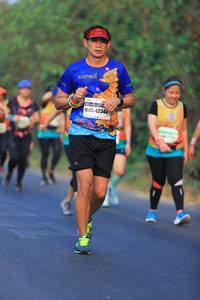 BIB: 42344
                            <button type="button" onclick="openModal(8322891)" class="btn btn-primary btn-sm float-right btn-popup" data-toggle="modal" data-target=".modal-high-quality">
                        <i class="fas fa-shopping-cart"></i> Add to Cart
                    </button>
                                            <button type="button" onclick="isThisMe(8322891, true)" class="btn btn-success btn-sm float-right btn-popup btn-isme hidden" data-toggle="tooltip" data-placement="bottom" title="นี่คือรูปของคุณใช่ไหม คลิกที่นี่เพื่อเอาเข้าอัลบั้ม">
                        <i class="fas fa-plus"></i> Add to album
                    </button>
                    <button type="button" onclick="isThisMe(8322891, false)" class="btn btn-warning btn-sm float-right btn-popup btn-isnotme hidden">
                        <i class="fas fa-ban"></i> Remove from album
                    </button>
